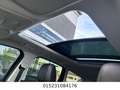 Ford Kuga Titanium+Bi-Xenon+Pano+Leder+Tempo+PDC+AHK+ Grau - thumbnail 11