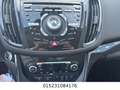 Ford Kuga Titanium+Bi-Xenon+Pano+Leder+Tempo+PDC+AHK+ Grau - thumbnail 15