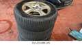 Ford Kuga Titanium+Bi-Xenon+Pano+Leder+Tempo+PDC+AHK+ Grau - thumbnail 19