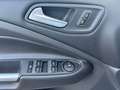 Ford Kuga Titanium+Bi-Xenon+Pano+Leder+Tempo+PDC+AHK+ Grau - thumbnail 9