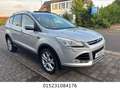 Ford Kuga Titanium+Bi-Xenon+Pano+Leder+Tempo+PDC+AHK+ Grau - thumbnail 7