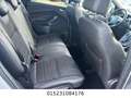 Ford Kuga Titanium+Bi-Xenon+Pano+Leder+Tempo+PDC+AHK+ Grau - thumbnail 17