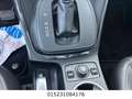 Ford Kuga Titanium+Bi-Xenon+Pano+Leder+Tempo+PDC+AHK+ Grau - thumbnail 16