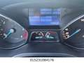Ford Kuga Titanium+Bi-Xenon+Pano+Leder+Tempo+PDC+AHK+ Grau - thumbnail 13
