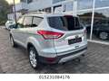 Ford Kuga Titanium+Bi-Xenon+Pano+Leder+Tempo+PDC+AHK+ Grau - thumbnail 3