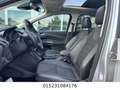 Ford Kuga Titanium+Bi-Xenon+Pano+Leder+Tempo+PDC+AHK+ Grau - thumbnail 10