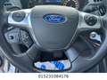 Ford Kuga Titanium+Bi-Xenon+Pano+Leder+Tempo+PDC+AHK+ Grau - thumbnail 14