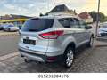 Ford Kuga Titanium+Bi-Xenon+Pano+Leder+Tempo+PDC+AHK+ Grau - thumbnail 5
