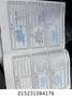 Ford Kuga Titanium+Bi-Xenon+Pano+Leder+Tempo+PDC+AHK+ Grau - thumbnail 20