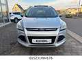 Ford Kuga Titanium+Bi-Xenon+Pano+Leder+Tempo+PDC+AHK+ Grau - thumbnail 8