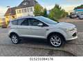 Ford Kuga Titanium+Bi-Xenon+Pano+Leder+Tempo+PDC+AHK+ Grau - thumbnail 6