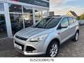 Ford Kuga Titanium+Bi-Xenon+Pano+Leder+Tempo+PDC+AHK+ Grau - thumbnail 1