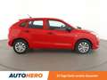 Suzuki Baleno 1.2 DualJet Basic*KLIMA*GARANTIE* Roşu - thumbnail 7