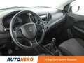 Suzuki Baleno 1.2 DualJet Basic*KLIMA*GARANTIE* Roşu - thumbnail 11