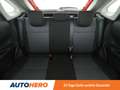Suzuki Baleno 1.2 DualJet Basic*KLIMA*GARANTIE* Roşu - thumbnail 15