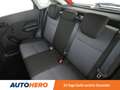 Suzuki Baleno 1.2 DualJet Basic*KLIMA*GARANTIE* Roşu - thumbnail 14