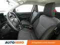 Suzuki Baleno 1.2 DualJet Basic*KLIMA*GARANTIE* Roşu - thumbnail 10