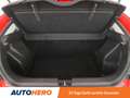 Suzuki Baleno 1.2 DualJet Basic*KLIMA*GARANTIE* Rojo - thumbnail 17