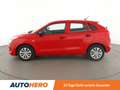 Suzuki Baleno 1.2 DualJet Basic*KLIMA*GARANTIE* Roşu - thumbnail 3