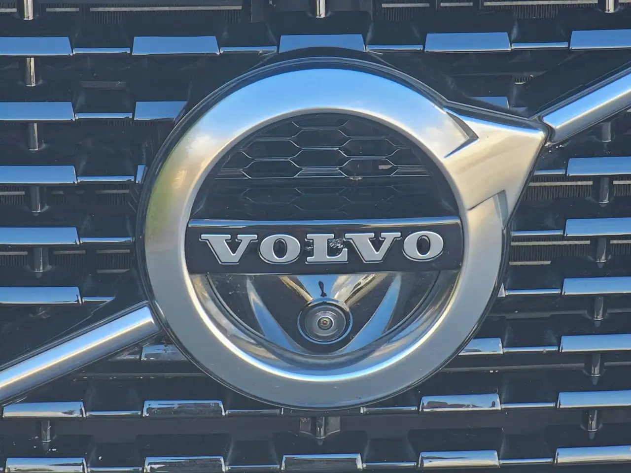 Volvo XC60 Plug in hybrid R design Black pack 360 CAMERA PANO MEMORY STUUR ZETELVERWARMING, миниатюра 20