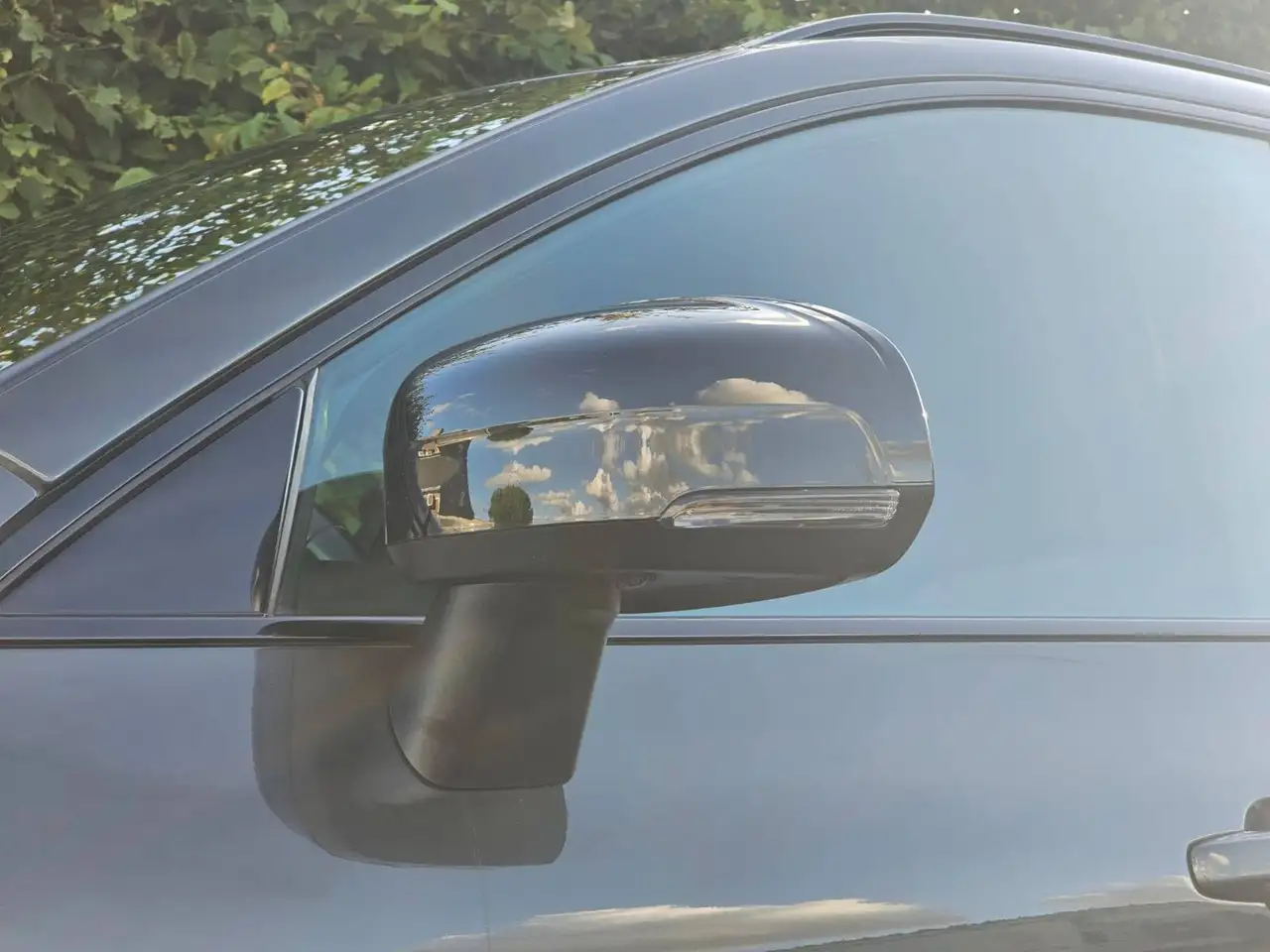 Volvo XC60 Plug in hybrid R design Black pack 360 CAMERA PANO MEMORY STUUR ZETELVERWARMING, миниатюра 28