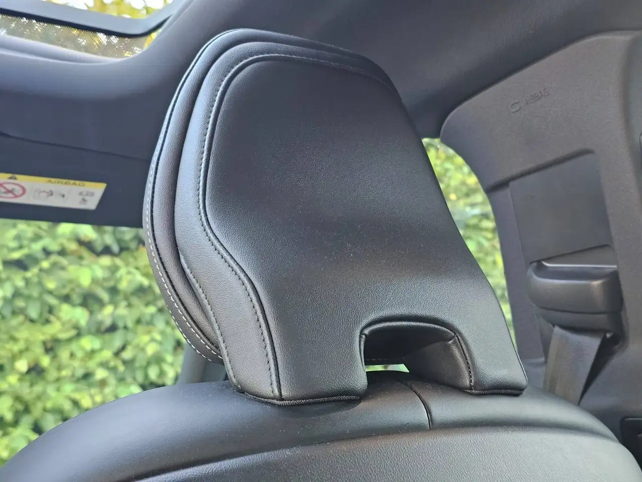 Volvo XC60 Plug in hybrid R design Black pack 360 CAMERA PANO MEMORY STUUR ZETELVERWARMING, миниатюра 6