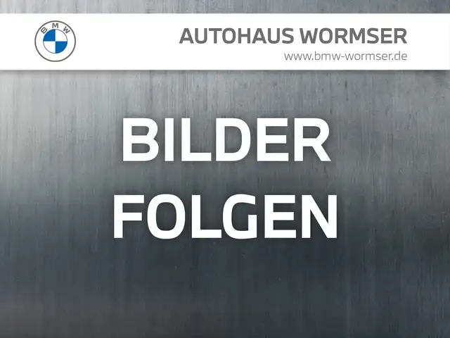 BMW i7 xDrive60 M Sportpaket DAB Aktivlenkung RFK