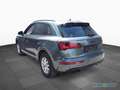 Audi Q5 SUV 50 TDI qu S line Edition-AHK-Matrix-ACC- Grau - thumbnail 3