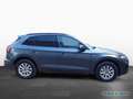 Audi Q5 SUV 50 TDI qu S line Edition-AHK-Matrix-ACC- Grau - thumbnail 2