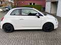 Fiat 500C 500 C 0.9 8V TwinAir Start White - thumbnail 5