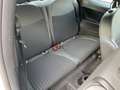 Fiat 500C 500 C 0.9 8V TwinAir Start White - thumbnail 9