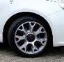 Fiat 500C 500 C 0.9 8V TwinAir Start White - thumbnail 15