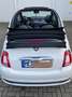 Fiat 500C 500 C 0.9 8V TwinAir Start White - thumbnail 13