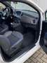 Fiat 500C 500 C 0.9 8V TwinAir Start White - thumbnail 6
