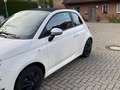 Fiat 500C 500 C 0.9 8V TwinAir Start White - thumbnail 3