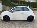 Fiat 500C 500 C 0.9 8V TwinAir Start White - thumbnail 4