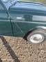 Renault R 4 Grün - thumbnail 14
