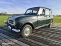 Renault R 4 Grün - thumbnail 1