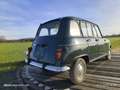 Renault R 4 Grün - thumbnail 4