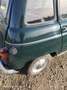 Renault R 4 Grün - thumbnail 13