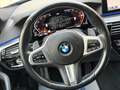 BMW 520 d 190 xDrive Touring Msport Nero - thumbnail 15