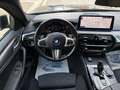 BMW 520 d 190 xDrive Touring Msport Nero - thumbnail 13