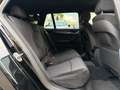 BMW 520 d 190 xDrive Touring Msport Nero - thumbnail 11
