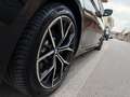 BMW 520 d 190 xDrive Touring Msport Nero - thumbnail 5