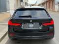 BMW 520 d 190 xDrive Touring Msport Nero - thumbnail 6