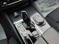 BMW 520 d 190 xDrive Touring Msport Nero - thumbnail 14