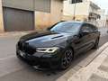 BMW 520 d 190 xDrive Touring Msport Nero - thumbnail 8