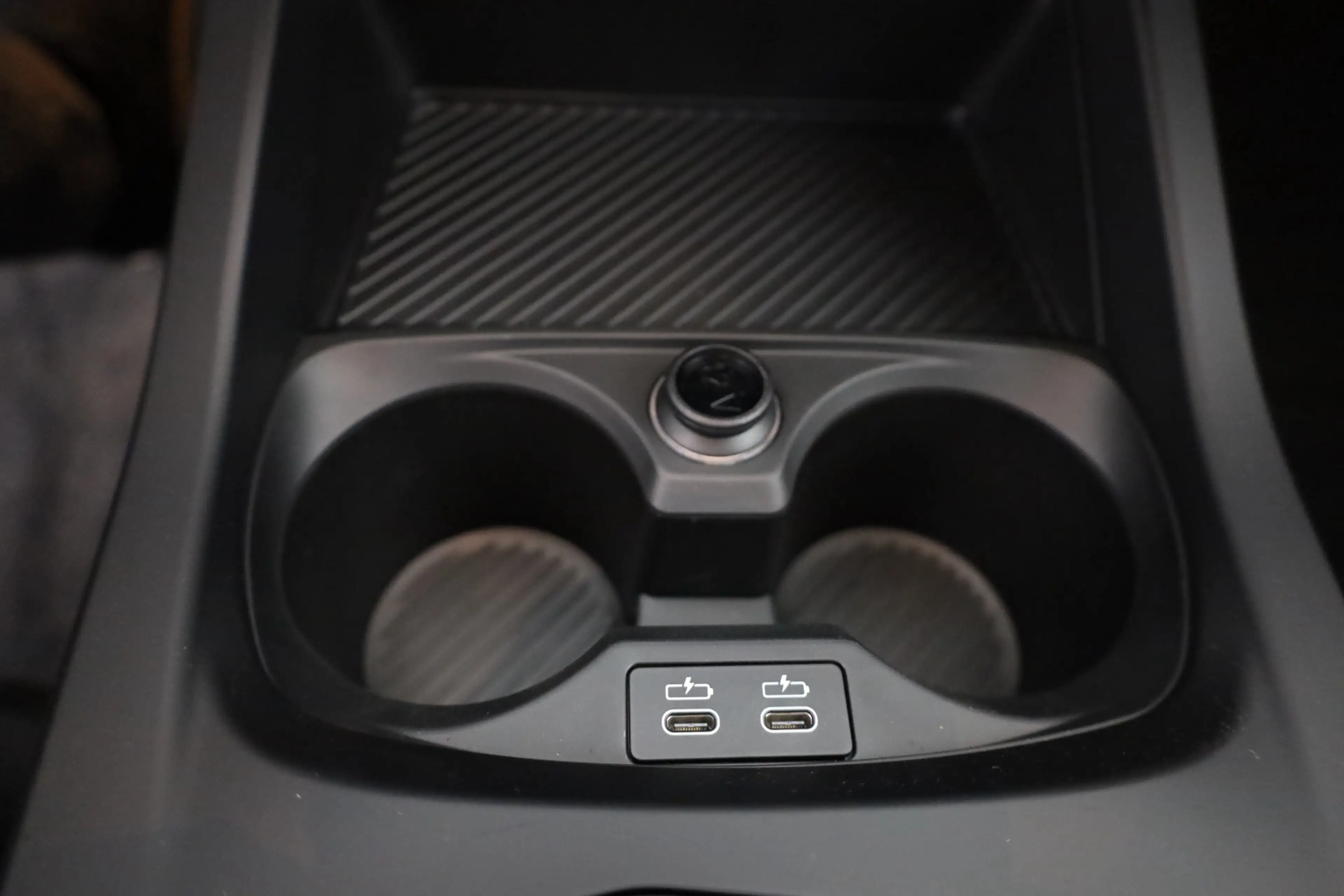 BMW 120 120i M Sport Aut. LED ACC Navi Kamera — photo 12