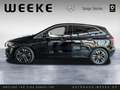 Mercedes-Benz B 180 Progressive ADVANCED+SMARTPHONE-Int+LED+KA Schwarz - thumbnail 8