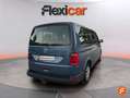 Volkswagen T5 Caravelle 2.0BiTDI Comfortline 4M Blu/Azzurro - thumbnail 5